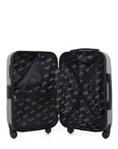 Cabin Luggage 55cm CORONADO