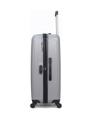 3 Luggage Set TAURUS