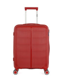 Cabin Luggage 55cm ANDROMEDE