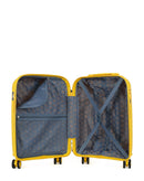 Cabin Luggage XS 51cm PHENIX-E