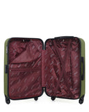 Medium Suitcase 65cm BROOKLYN