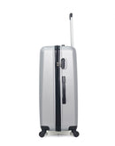 3 Luggage Set STROMBOLI