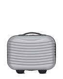 Vanity Case ETNA-K