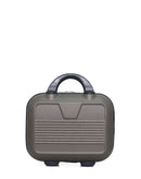 Small Vanity Case SELENGA-K