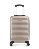 Cabin Luggage 55cm TANGRA