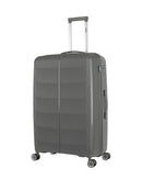 Large Suitcase 75cm ANDROMEDA