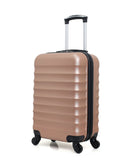 Cabin Luggage 55cm JAKARTA