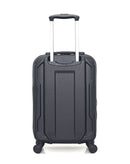 Cabin Luggage 55cm PIRIN-S