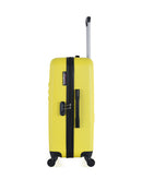 Medium Suitcase 65cm QUEENS