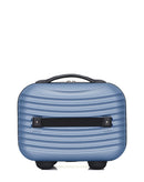 Vanity Case ETNA-K