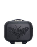 Small Vanity Case FRANCETTE-K