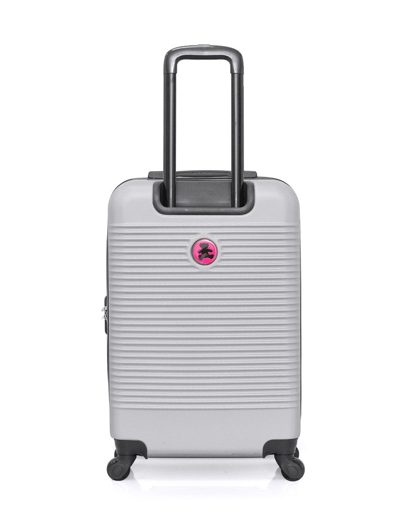 Medium Suitcase 60cm CUBE-A