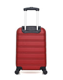 Cabin Luggage 55cm RENOSO
