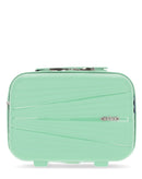 Large Vanity Case VELA-W