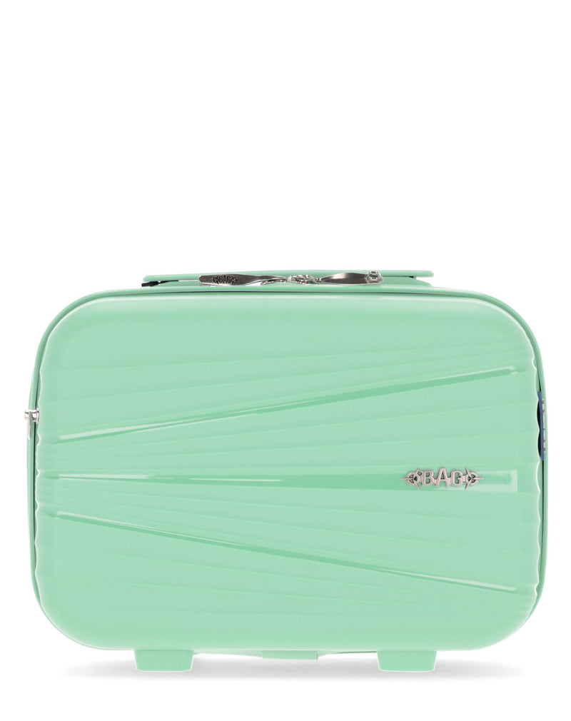 Large Vanity Case VELA-W