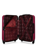 Medium Suitcase 65cm BRONX