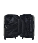 Cabin Luggage 55cm SELENGA