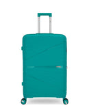 2 Luggage Bundle Large and Medium VELA