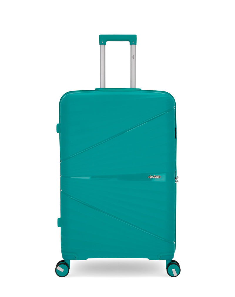 Large Suitcase VELA