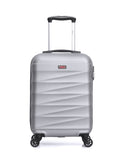 Cabin Luggage 55cm LOGAN