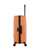 Large Suitcase 75cm USTER