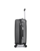 3 Luggage Set PANAREA