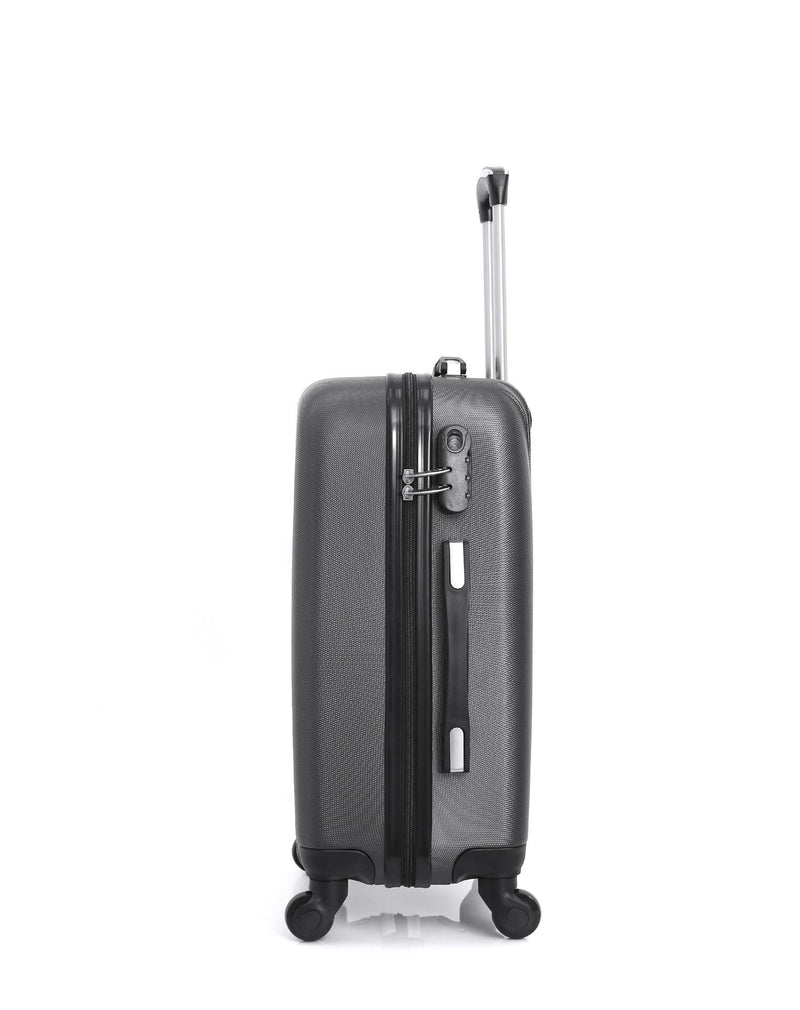 Large Suitcase 75cm PANAREA
