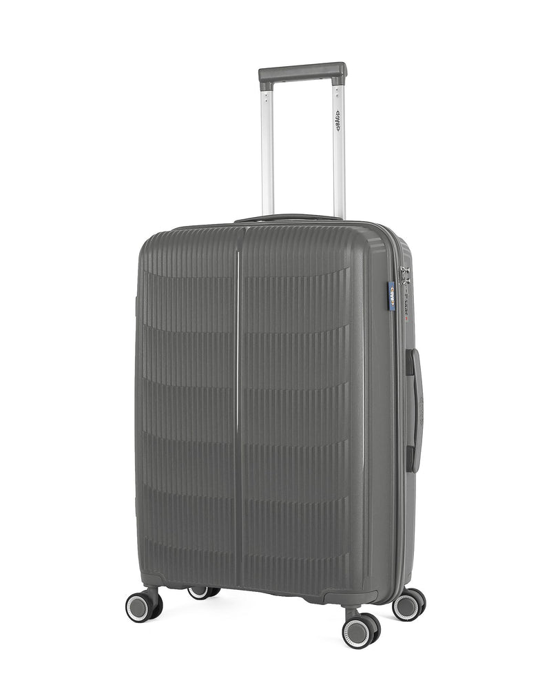 Medium Suitcase 65cm ANDROMEDA