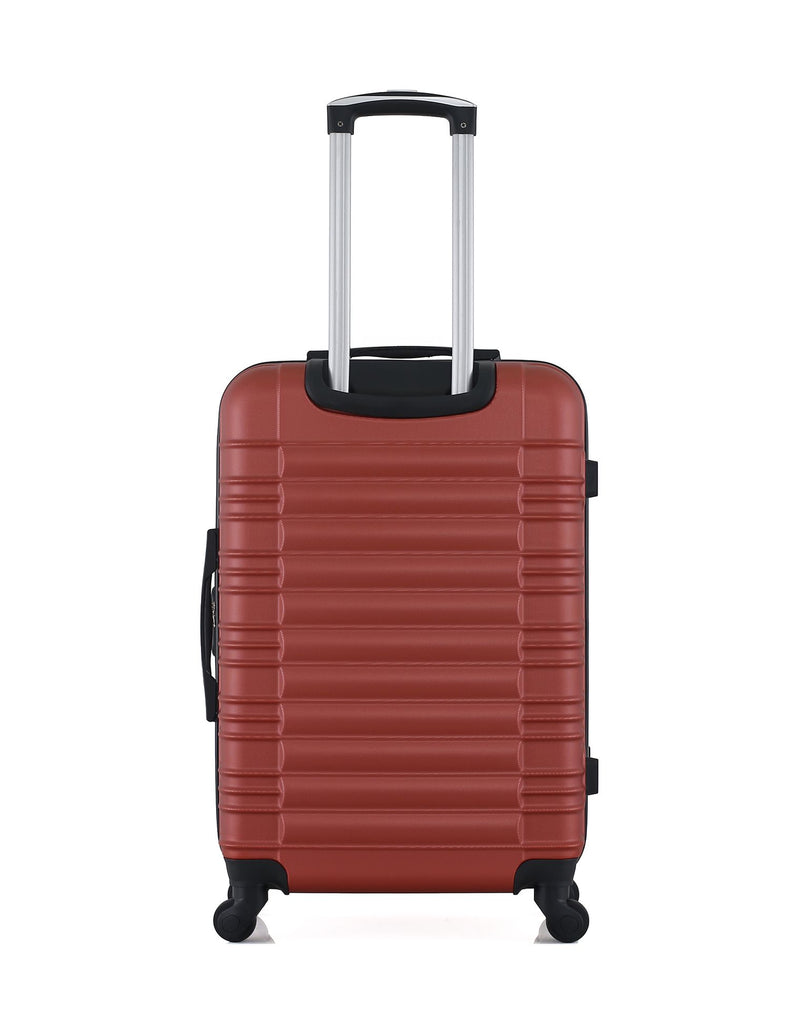 Medium Suitcase 65cm LIMA