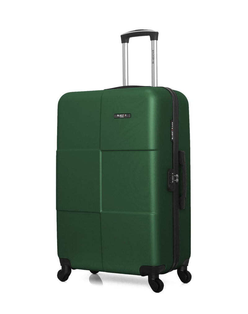 Large Suitcase 75cm MIAMI