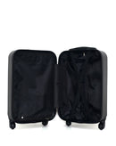 Cabin Luggage 55cm VOSGES