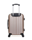Cabin Luggage 55cm FOGO