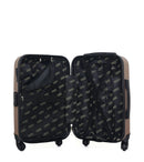 Cabin Luggage 55cm UTAH