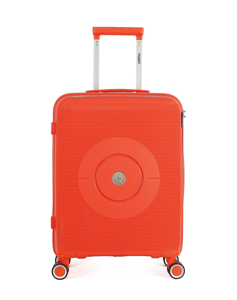 Cabin Luggage 55cm ORION