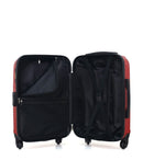 Cabin Luggage 55cm TAURUS