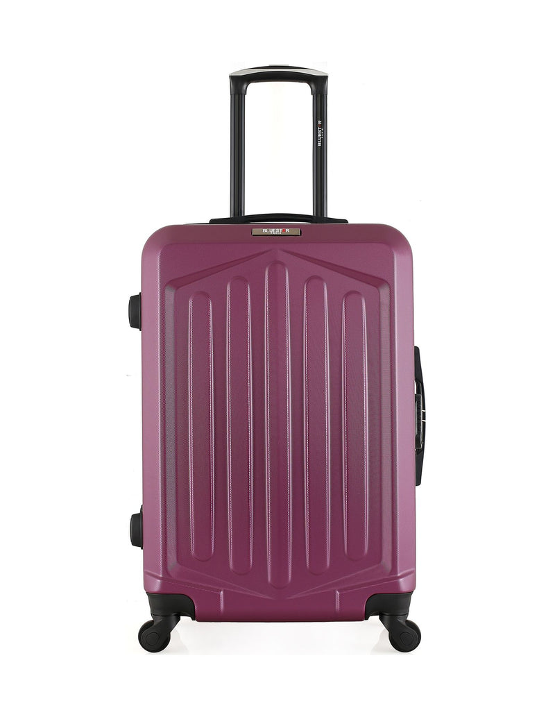 Medium Suitcase 65cm HAGEN