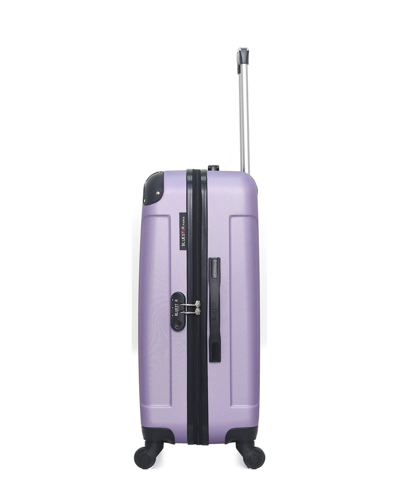 Medium Suitcase 65cm MADRID