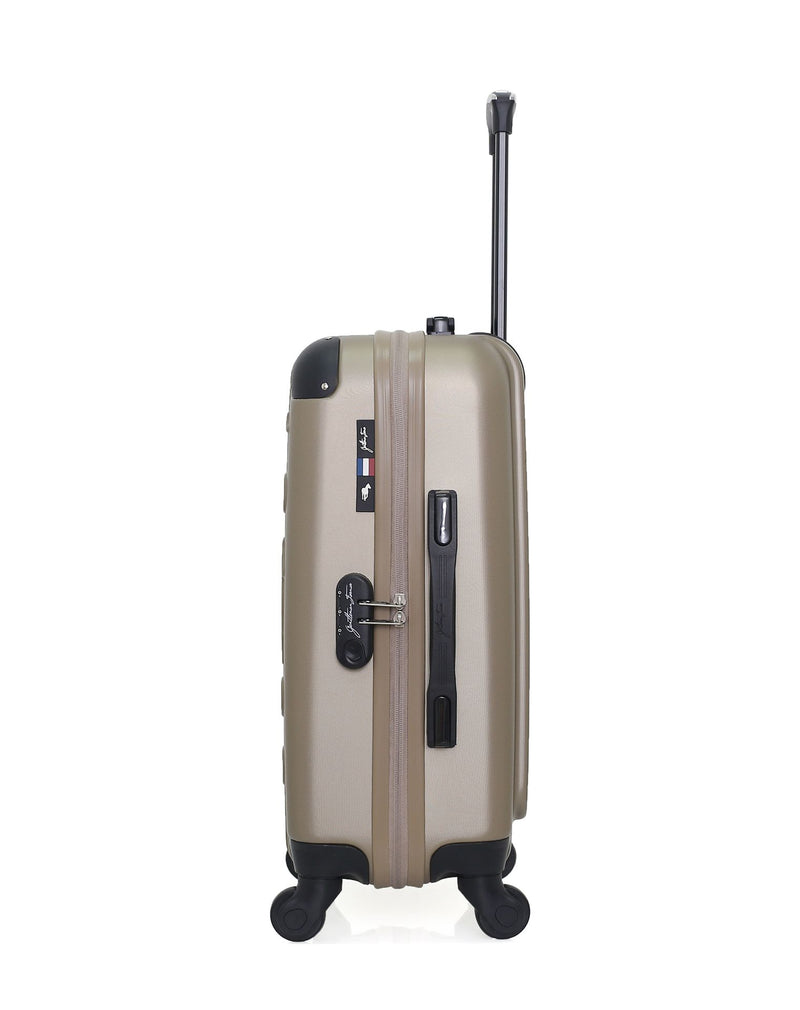 2 Luggage Bundle Cabin 55cm and Underseat 46cm PORTER