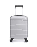 Cabin Luggage 50cm SANTIAGO-E