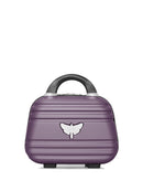 Small Vanity Case AURELIA-K