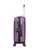 Cabin Luggage 55cm LIMA
