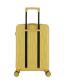Cabin Hard-Shell Suitcase ODEON