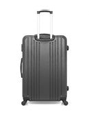 3 Luggage Set RIF