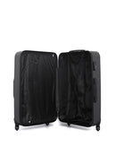 4 Luggage Set VESUVIO-C