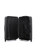 3 Luggage Set VESUVIO