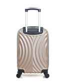 Cabin Luggage 50cm LAGOS-E