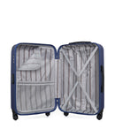 2 Luggage Bundle Medium 65cm and Cabin 55cm PORTER