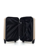 Cabin Luggage 55cm ALPES