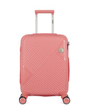 Cabin suitcase Cassiopee