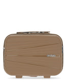 Large Vanity Case VELA-W